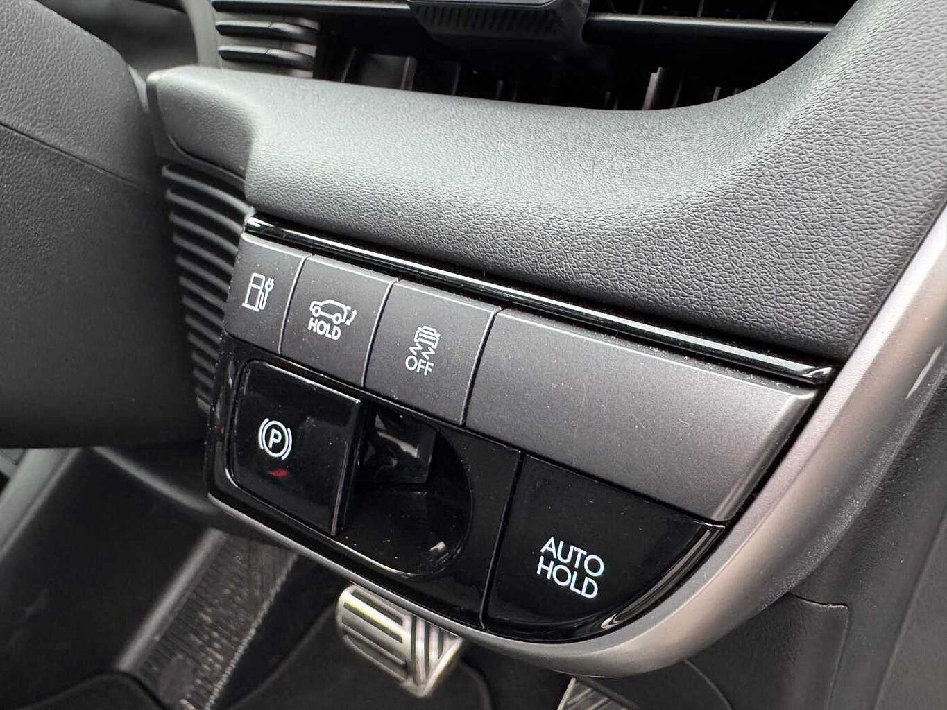 Used Hyundai IONIQ 5 2025 for sale - 77380991: Photo 14