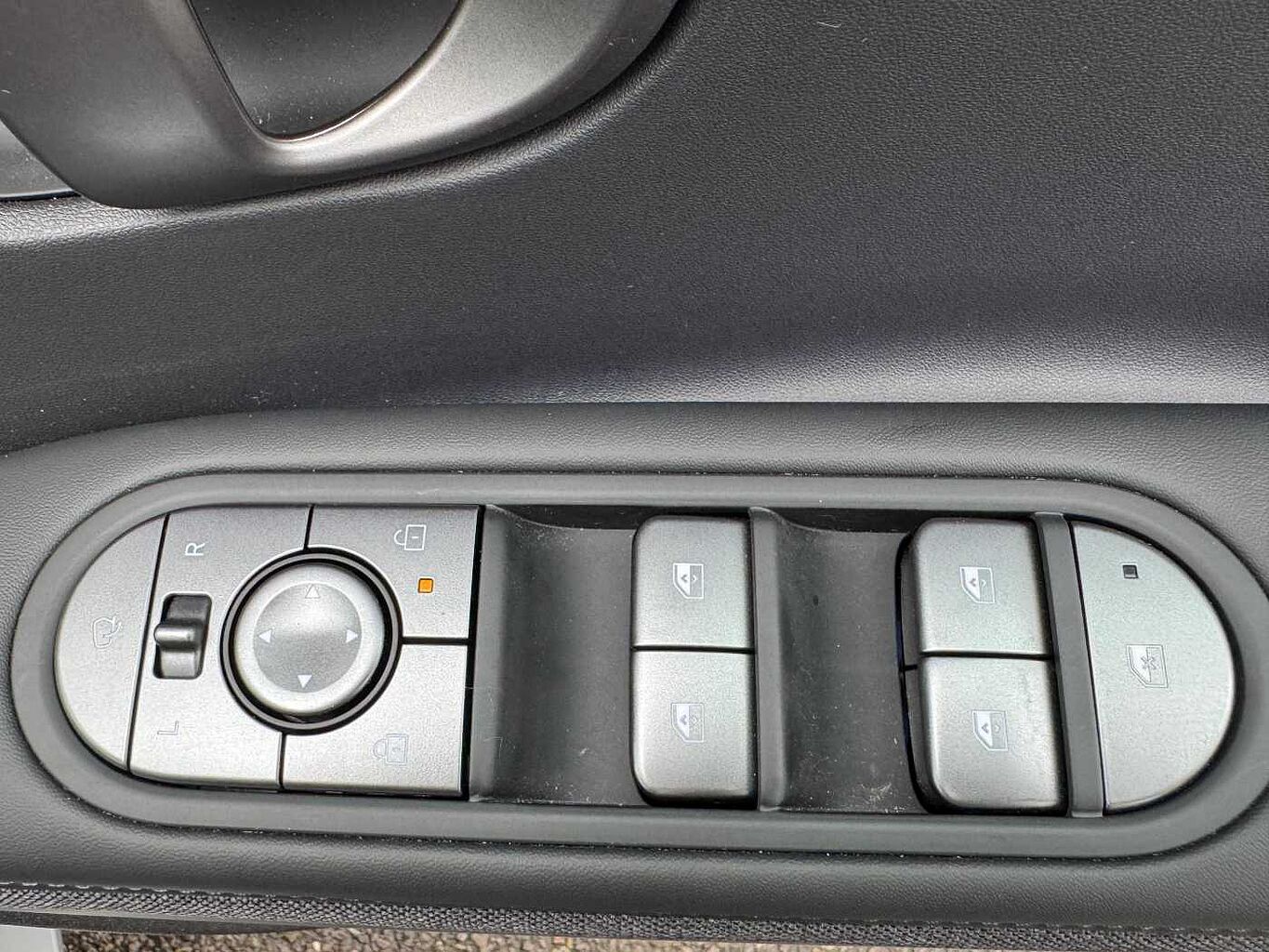 Used Hyundai IONIQ 5 2025 for sale - 77380991: Photo 15