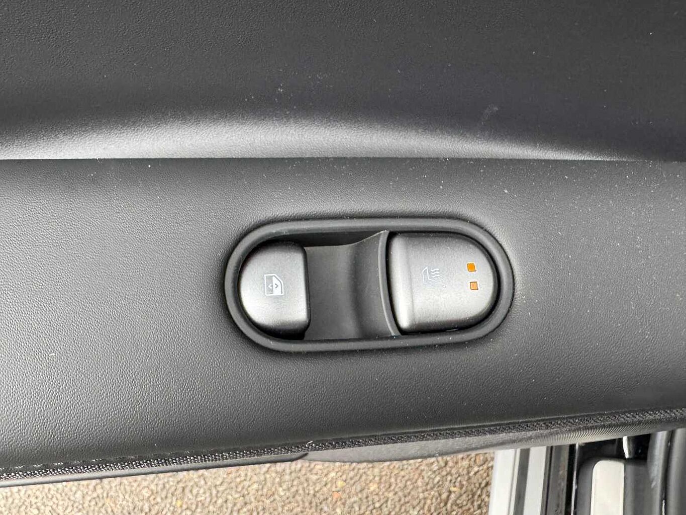 Used Hyundai IONIQ 5 2025 for sale - 77380991: Photo 16