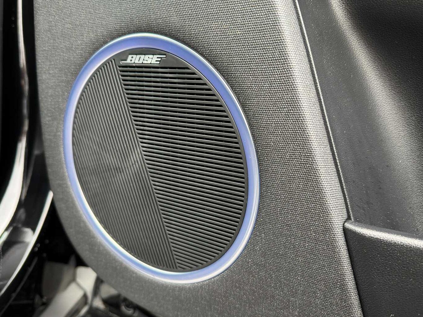 Used Hyundai IONIQ 5 2025 for sale - 77380991: Photo 18