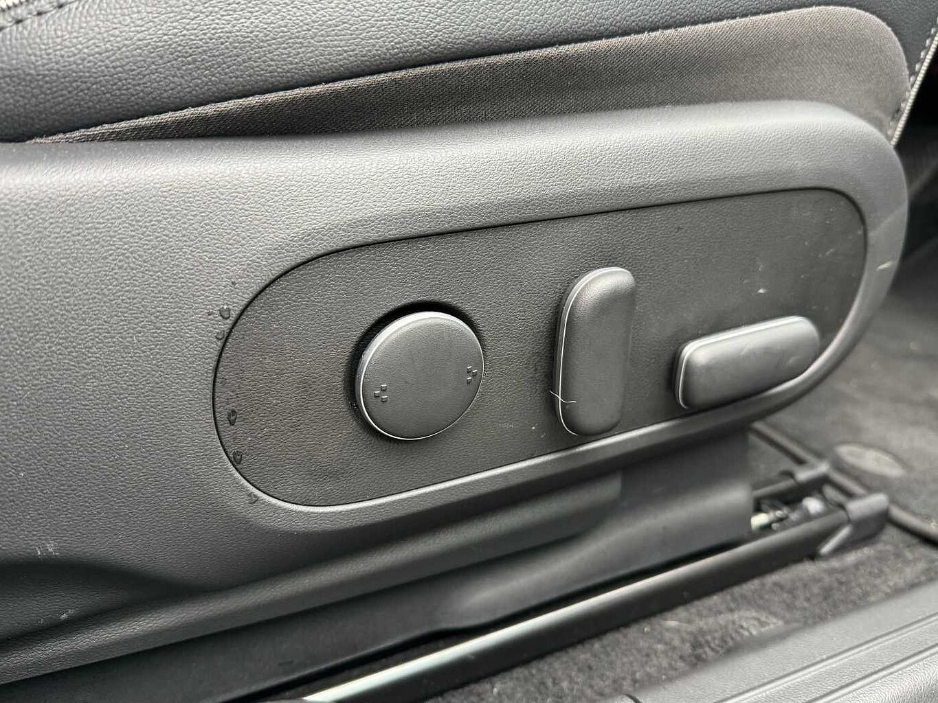 Used Hyundai IONIQ 5 2025 for sale - 77380991: Photo 19