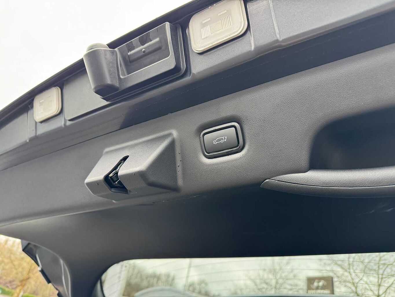 Used Hyundai IONIQ 5 2025 for sale - 77380991: Photo 22