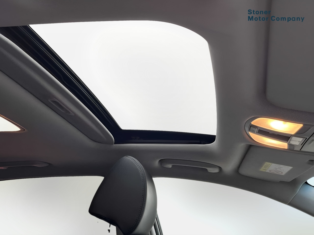 Used Hyundai KONA 2021 for sale - 77030821: Photo 22