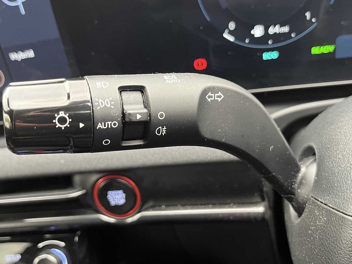 Used Hyundai TUCSON 2025 for sale - 77030846: Photo 13