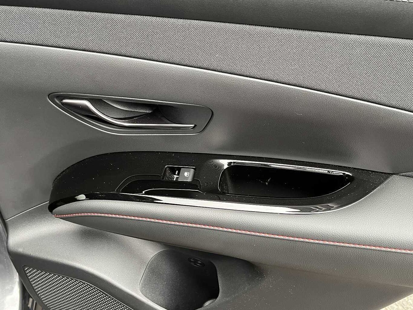 Used Hyundai TUCSON 2025 for sale - 77030846: Photo 28