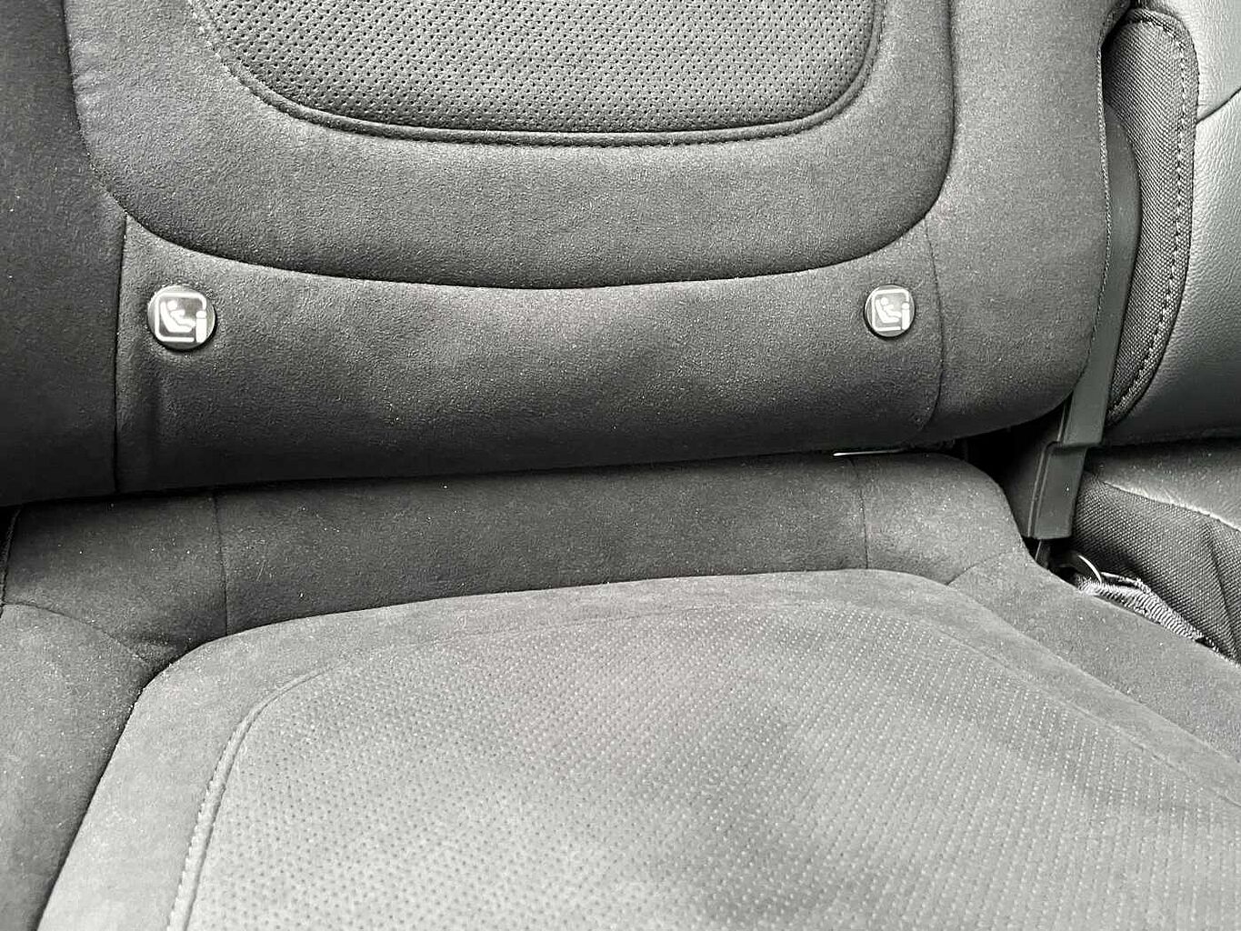 Used Hyundai TUCSON 2025 for sale - 77030846: Photo 30