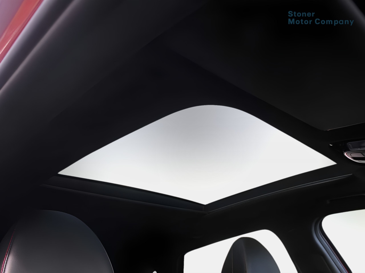 Used Hyundai TUCSON 2022 for sale - 77030853: Photo 16