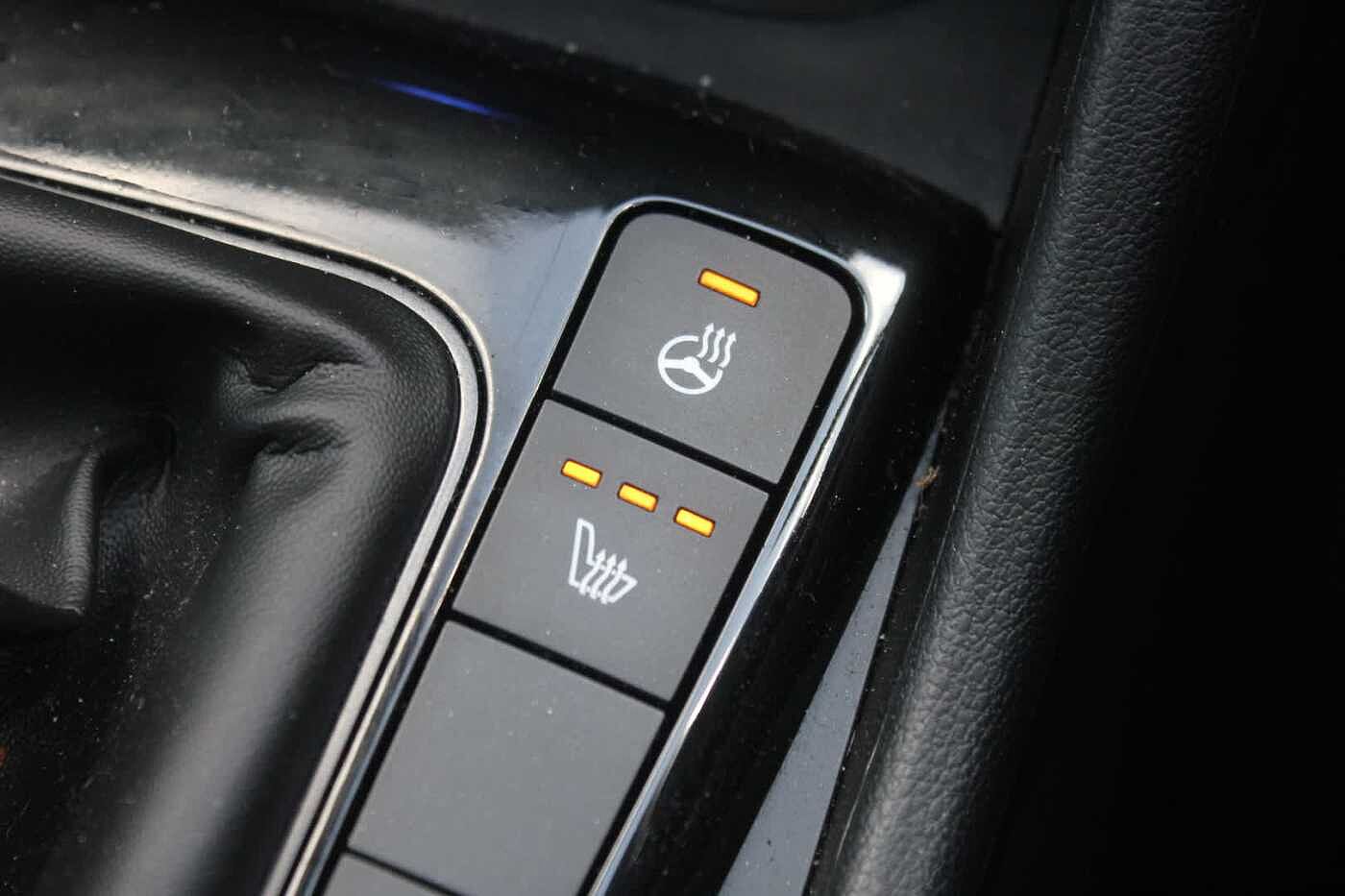 Used Hyundai TUCSON 2022 for sale - 77030853: Photo 20