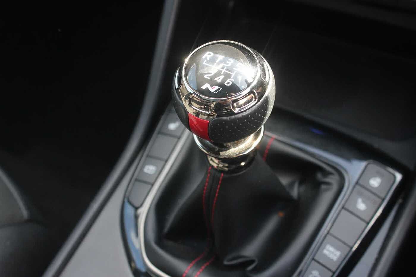 Used Hyundai TUCSON 2022 for sale - 77030853: Photo 21