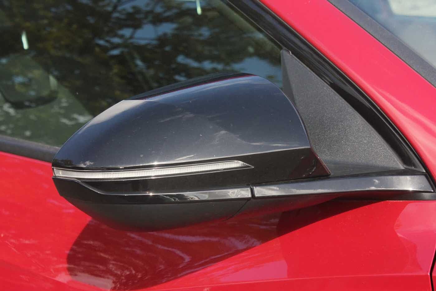 Used Hyundai TUCSON 2022 for sale - 77030853: Photo 22