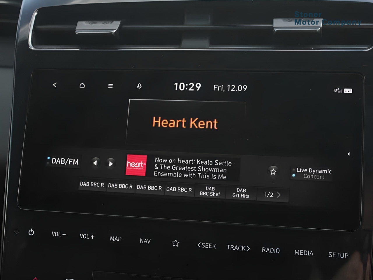 Used Hyundai TUCSON 2022 for sale - 77030853: Photo 23