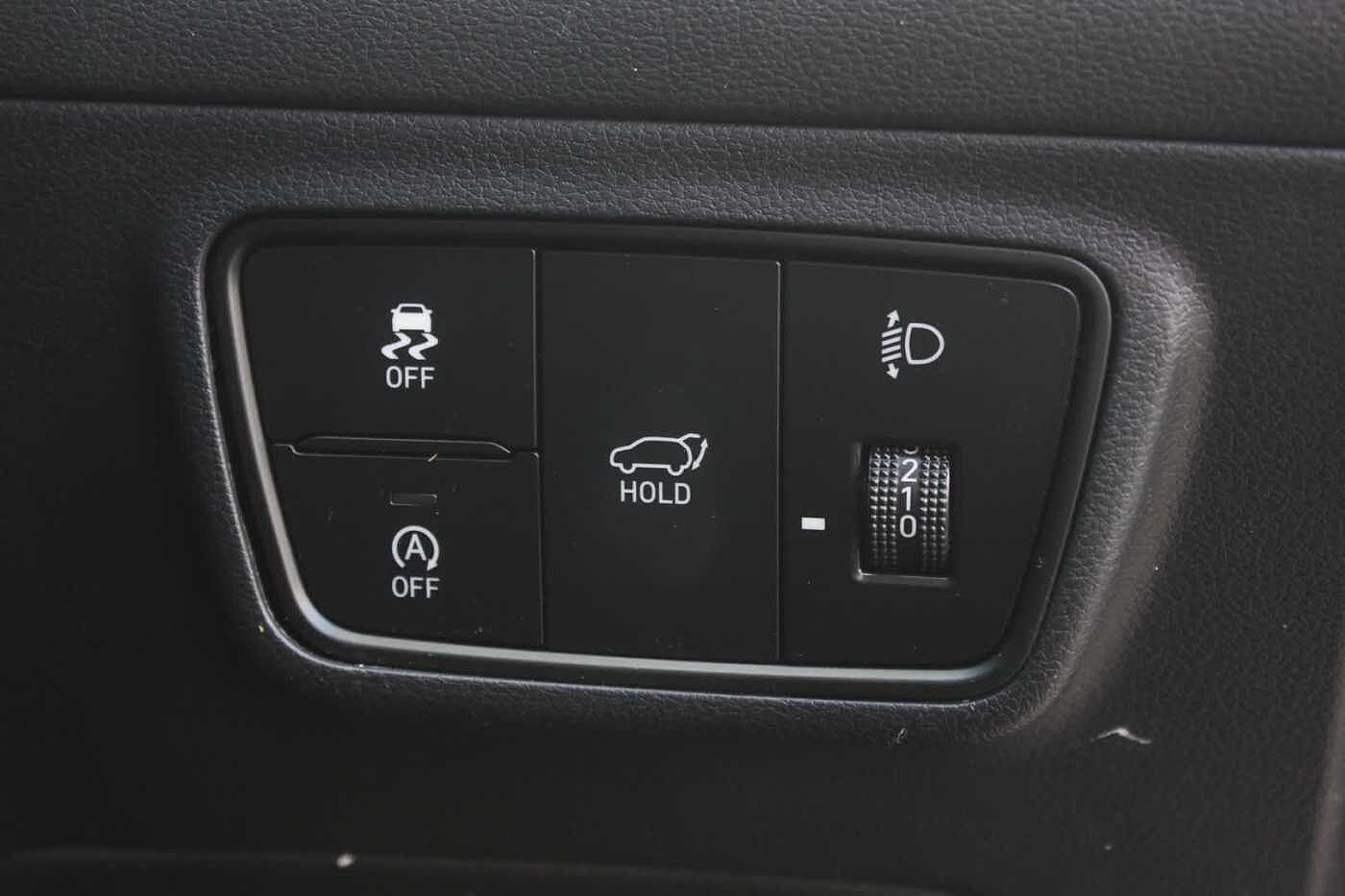 Used Hyundai TUCSON 2022 for sale - 77030853: Photo 24