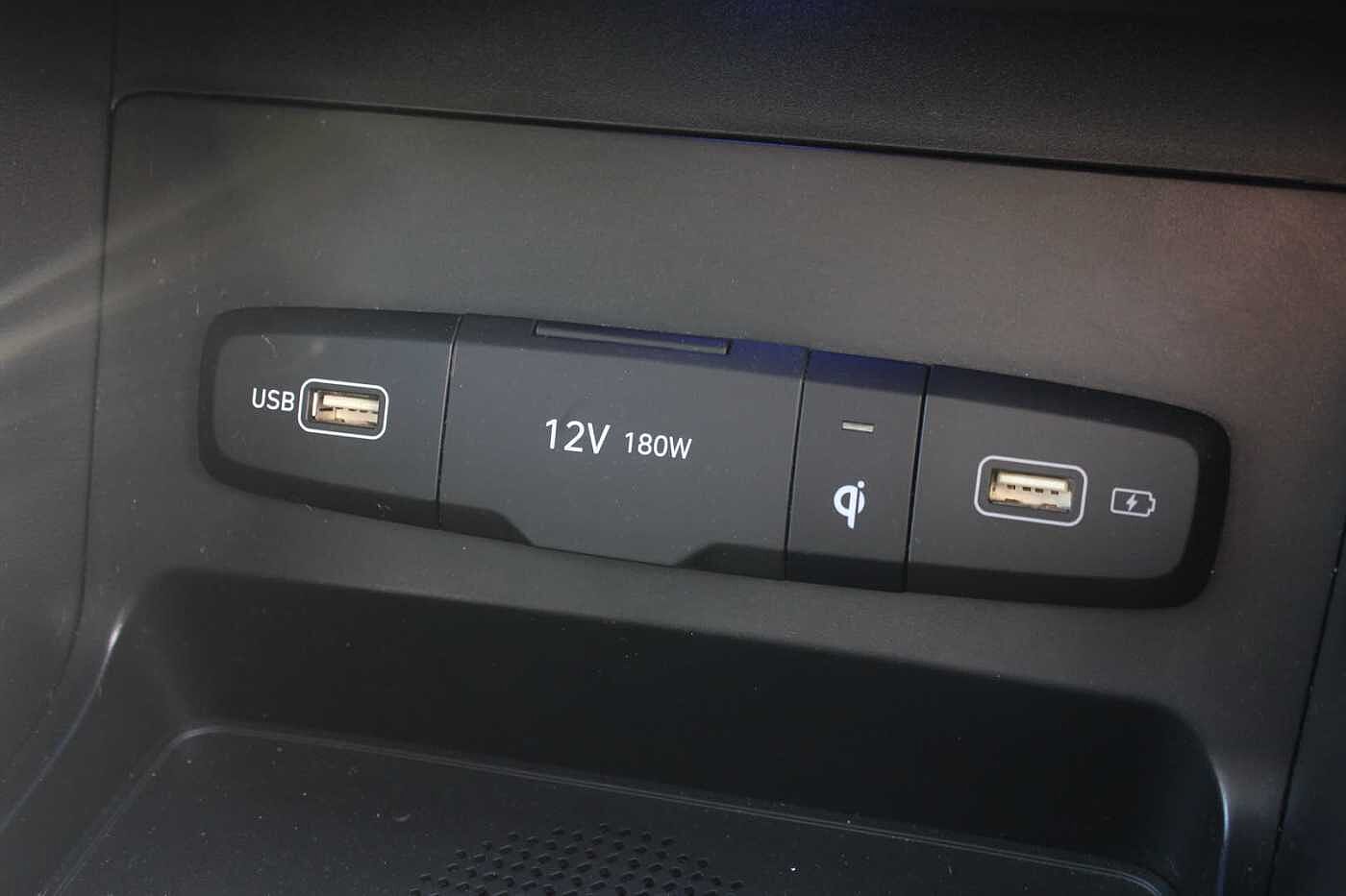 Used Hyundai TUCSON 2022 for sale - 77030853: Photo 25