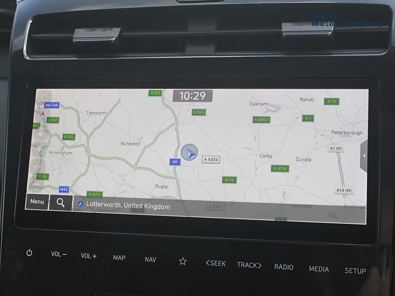 Used Hyundai TUCSON 2022 for sale - 77030853: Photo 28