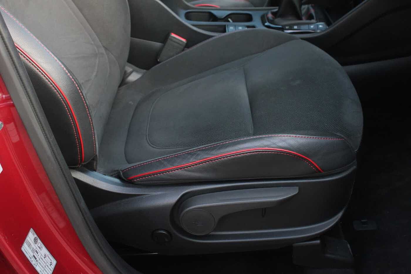 Used Hyundai TUCSON 2022 for sale - 77030853: Photo 29