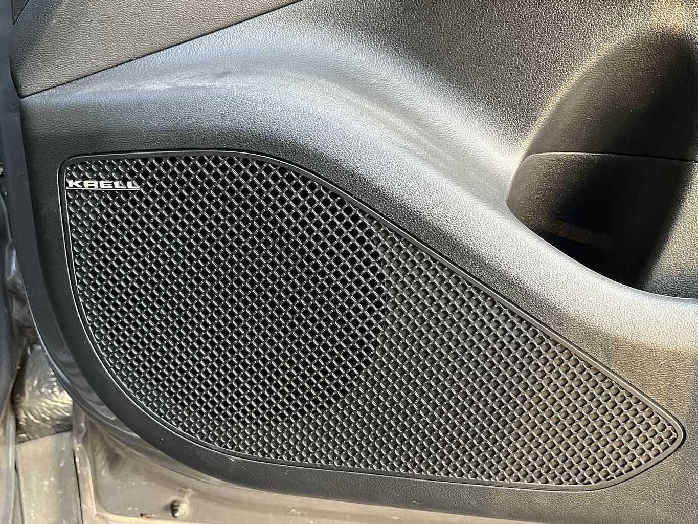 Used Hyundai TUCSON 2025 for sale - 77030839: Photo 13