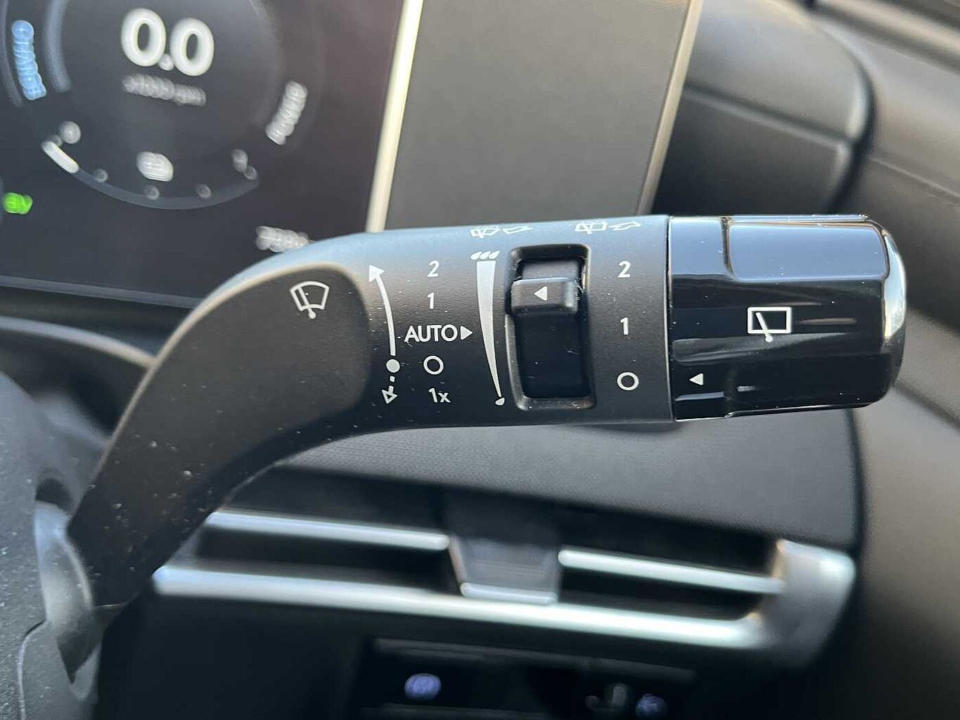 Used Hyundai TUCSON 2025 for sale - 77030839: Photo 19