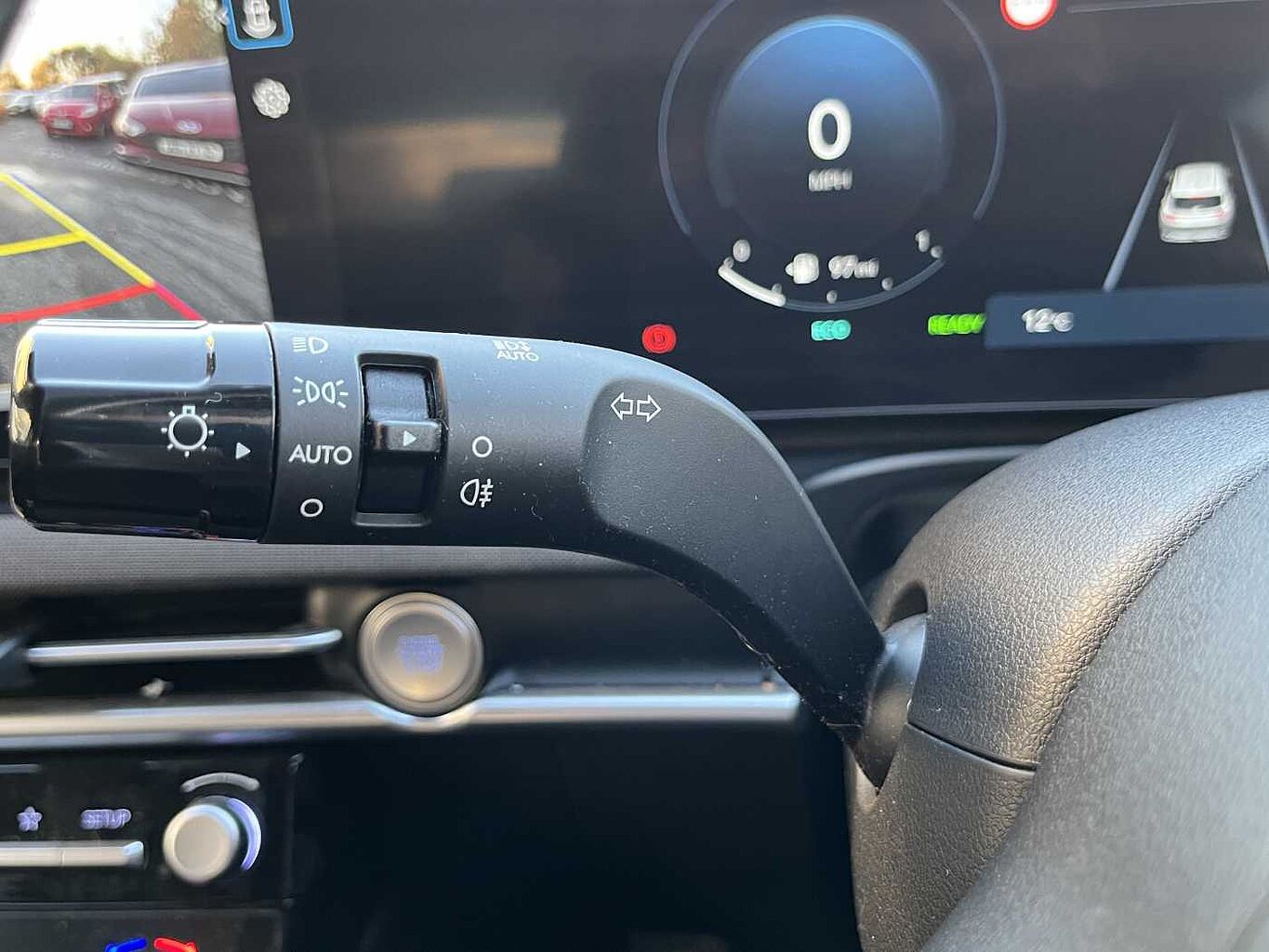 Used Hyundai TUCSON 2025 for sale - 77030839: Photo 20