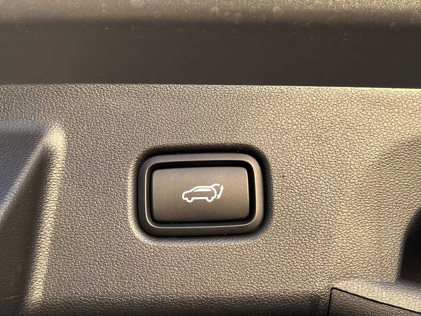 Used Hyundai TUCSON 2025 for sale - 77030839: Photo 23