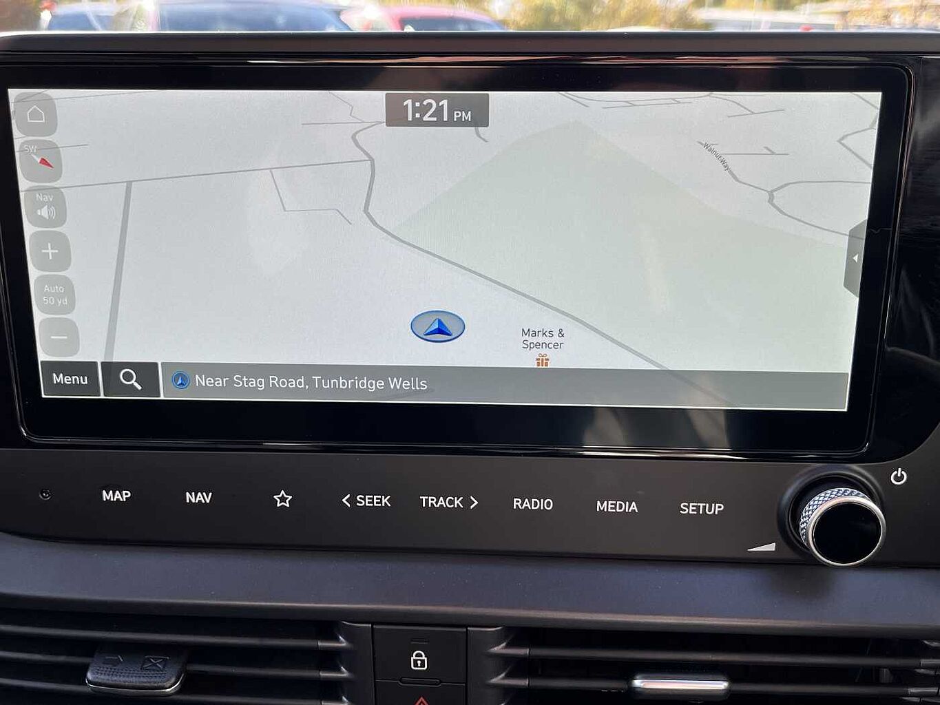 Used Hyundai i20 2025 for sale - 77030864: Photo 12