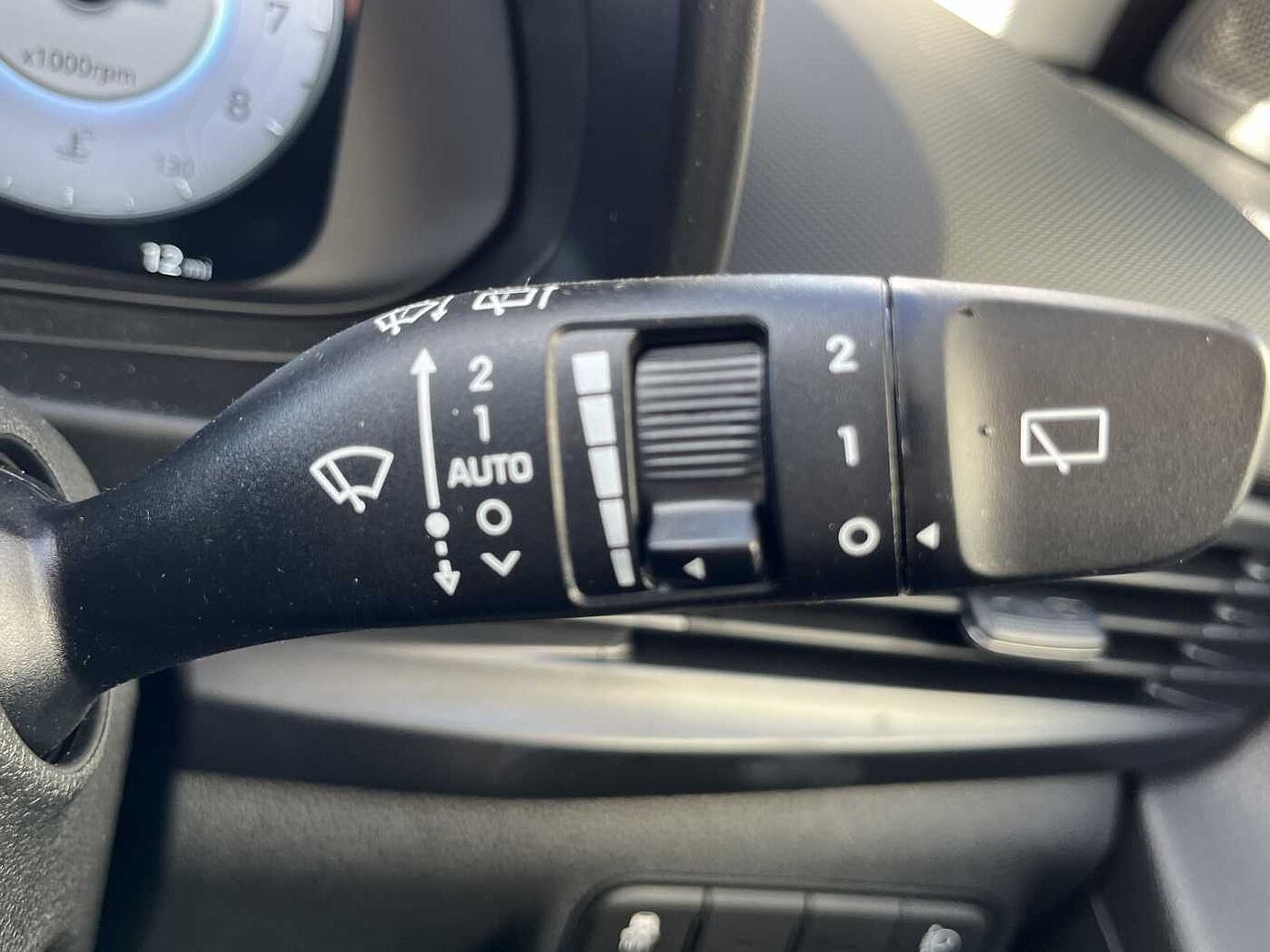 Used Hyundai i20 2025 for sale - 77030864: Photo 17