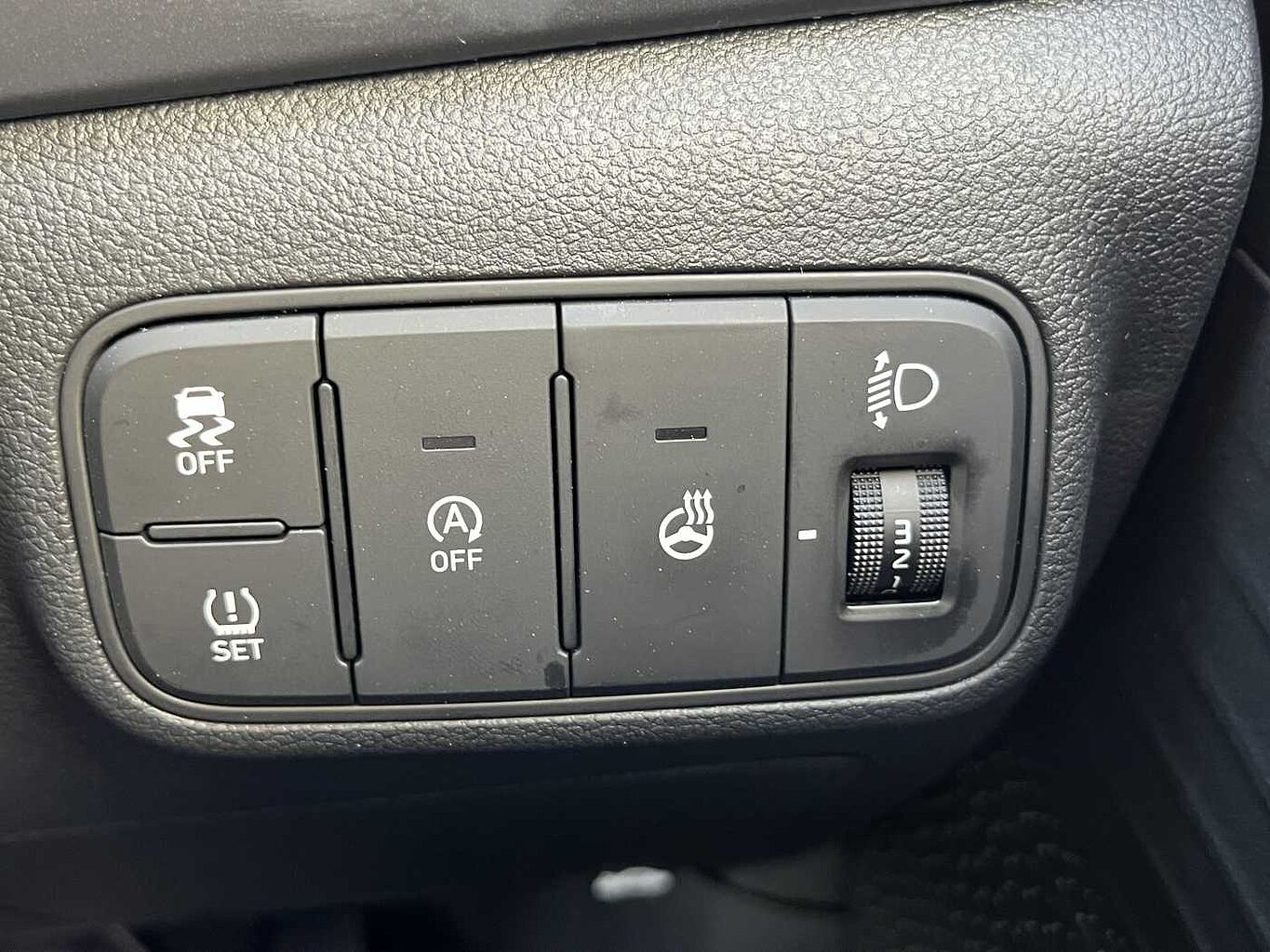 Used Hyundai i20 2025 for sale - 77030864: Photo 22