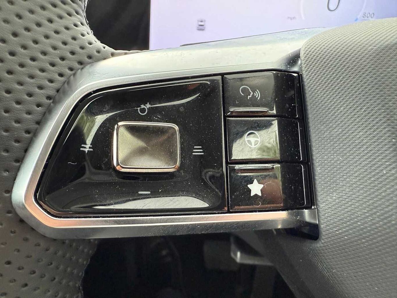 Used MG MG HS 2024 for sale - 77030829: Photo 14