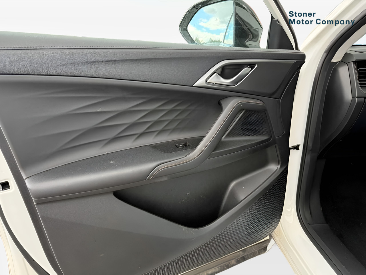 Used MG MG HS 2024 for sale - 77030829: Photo 23