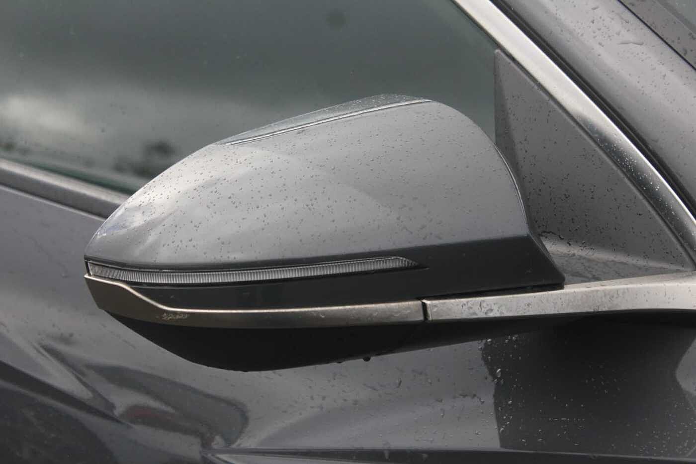 Used Hyundai TUCSON 2025 for sale - 77030820: Photo 15