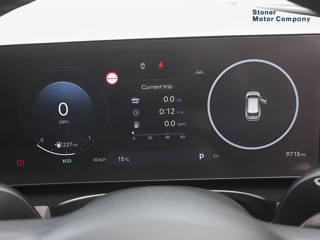 Used Hyundai TUCSON 2025 for sale - 77030820: Photo 16