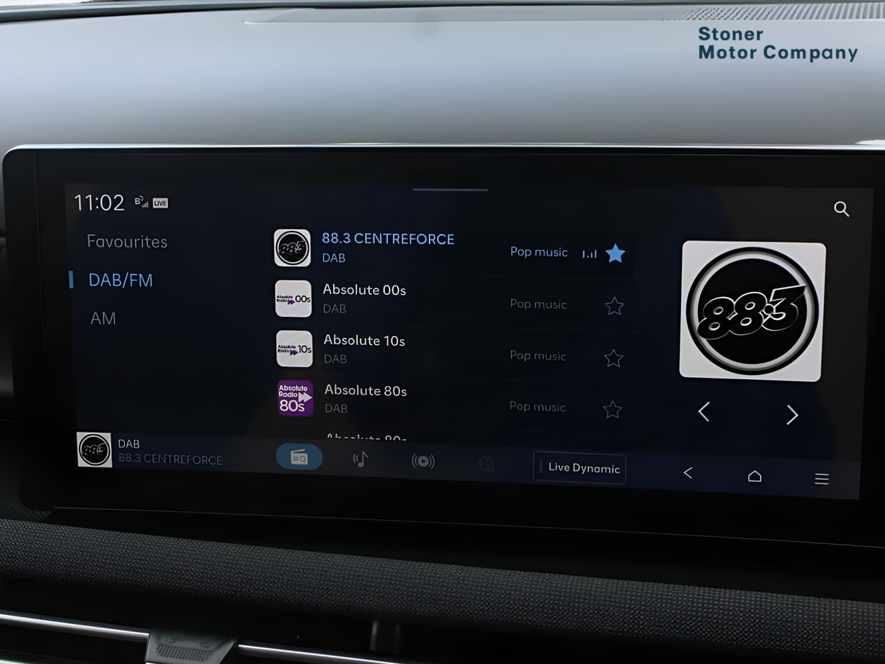 Used Hyundai TUCSON 2025 for sale - 77030820: Photo 18