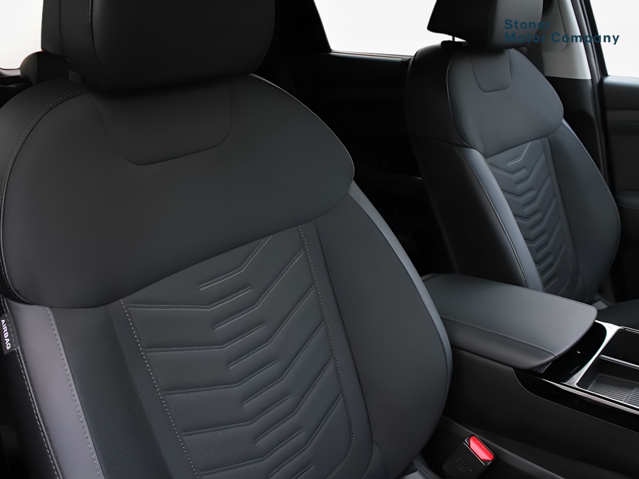 Used Hyundai TUCSON 2025 for sale - 77030820: Photo 29