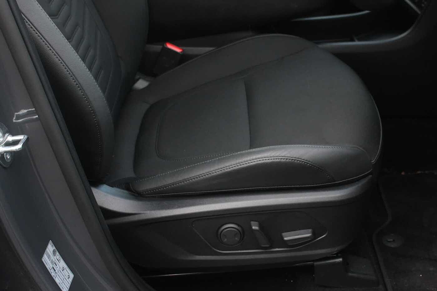 Used Hyundai TUCSON 2025 for sale - 77030820: Photo 30