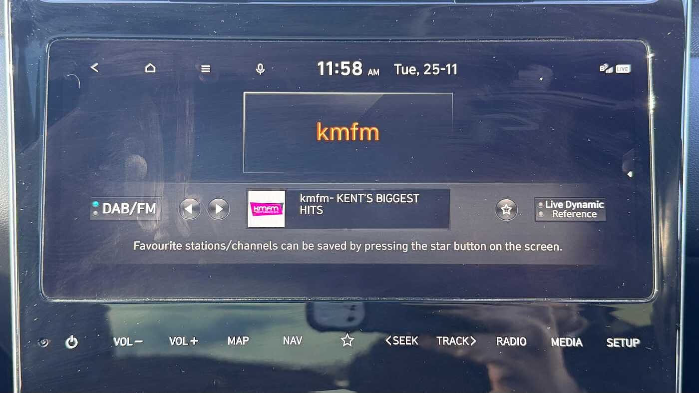 Used Hyundai TUCSON 2023 for sale - 77030841: Photo 20