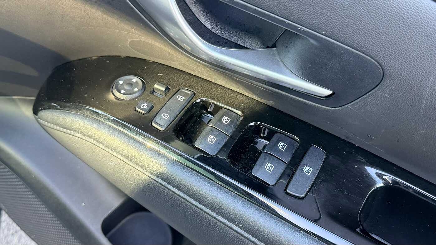 Used Hyundai TUCSON 2023 for sale - 77030841: Photo 29