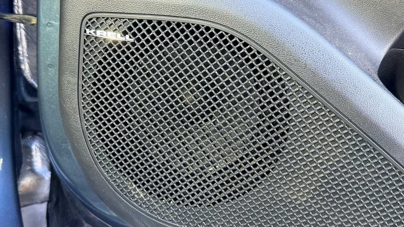 Used Hyundai TUCSON 2023 for sale - 77030841: Photo 30