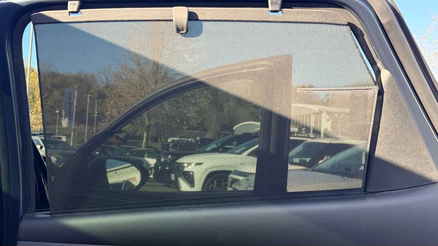 Used Hyundai TUCSON 2023 for sale - 77030841: Photo 32