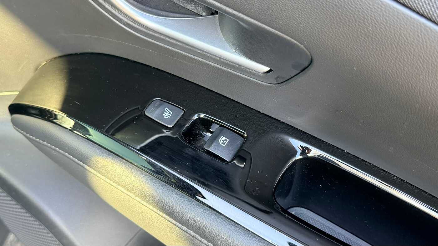 Used Hyundai TUCSON 2023 for sale - 77030841: Photo 33