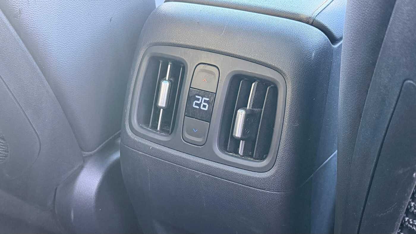 Used Hyundai TUCSON 2023 for sale - 77030841: Photo 34