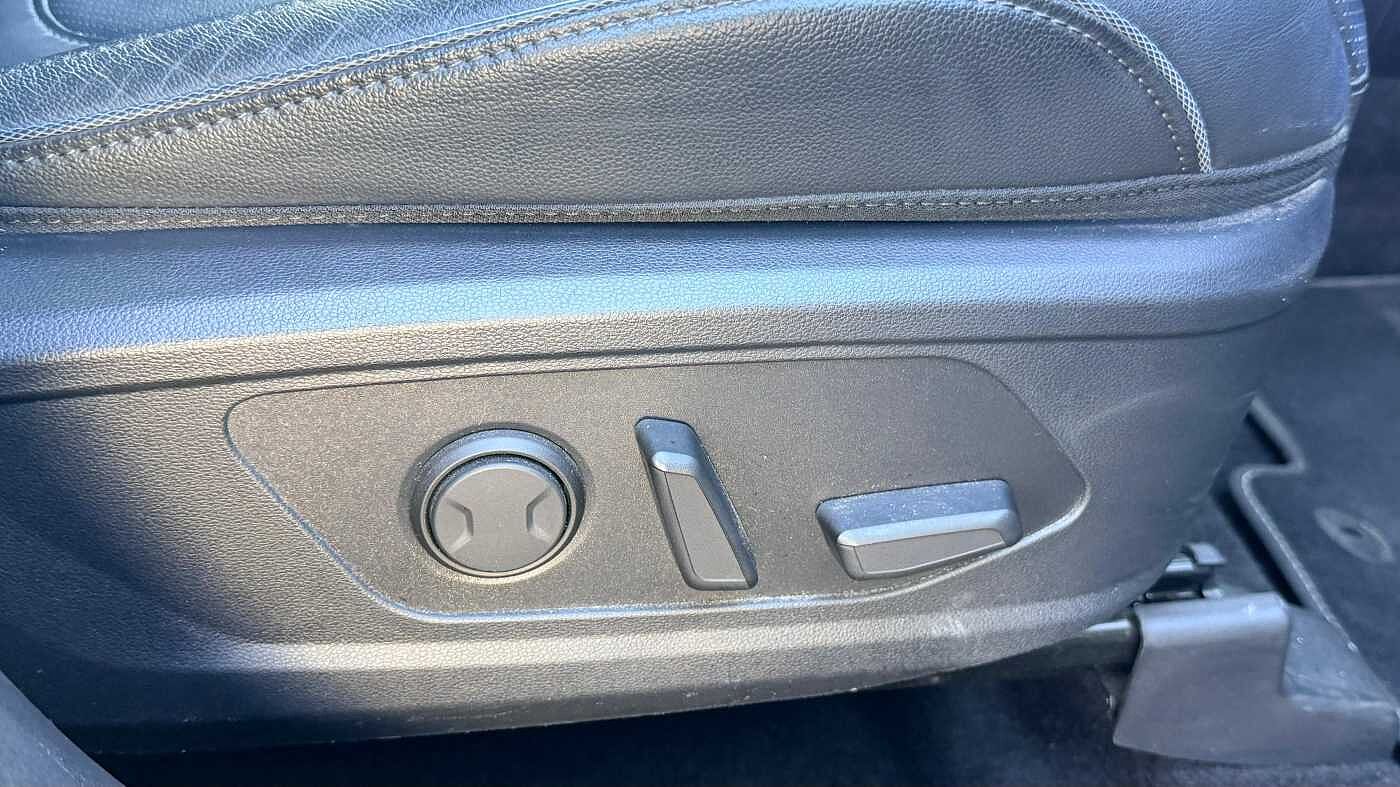 Used Hyundai TUCSON 2023 for sale - 77030841: Photo 37