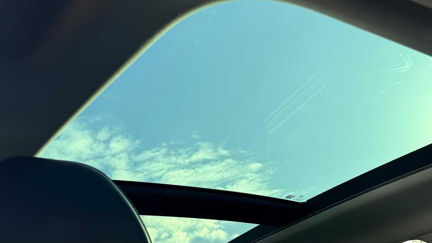 Used Hyundai TUCSON 2023 for sale - 77030841: Photo 38