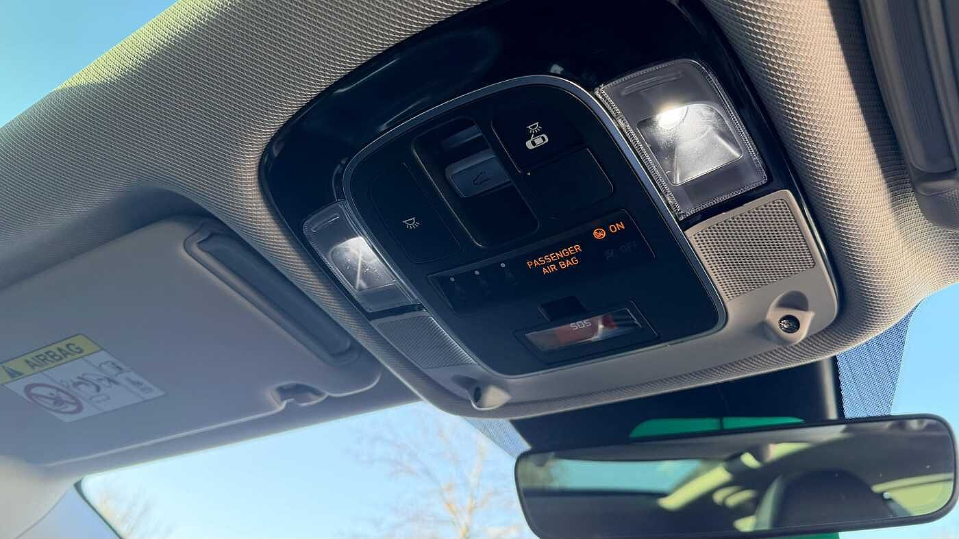 Used Hyundai TUCSON 2023 for sale - 77030841: Photo 39