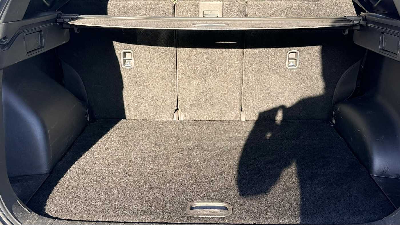 Used Hyundai TUCSON 2023 for sale - 77030841: Photo 40