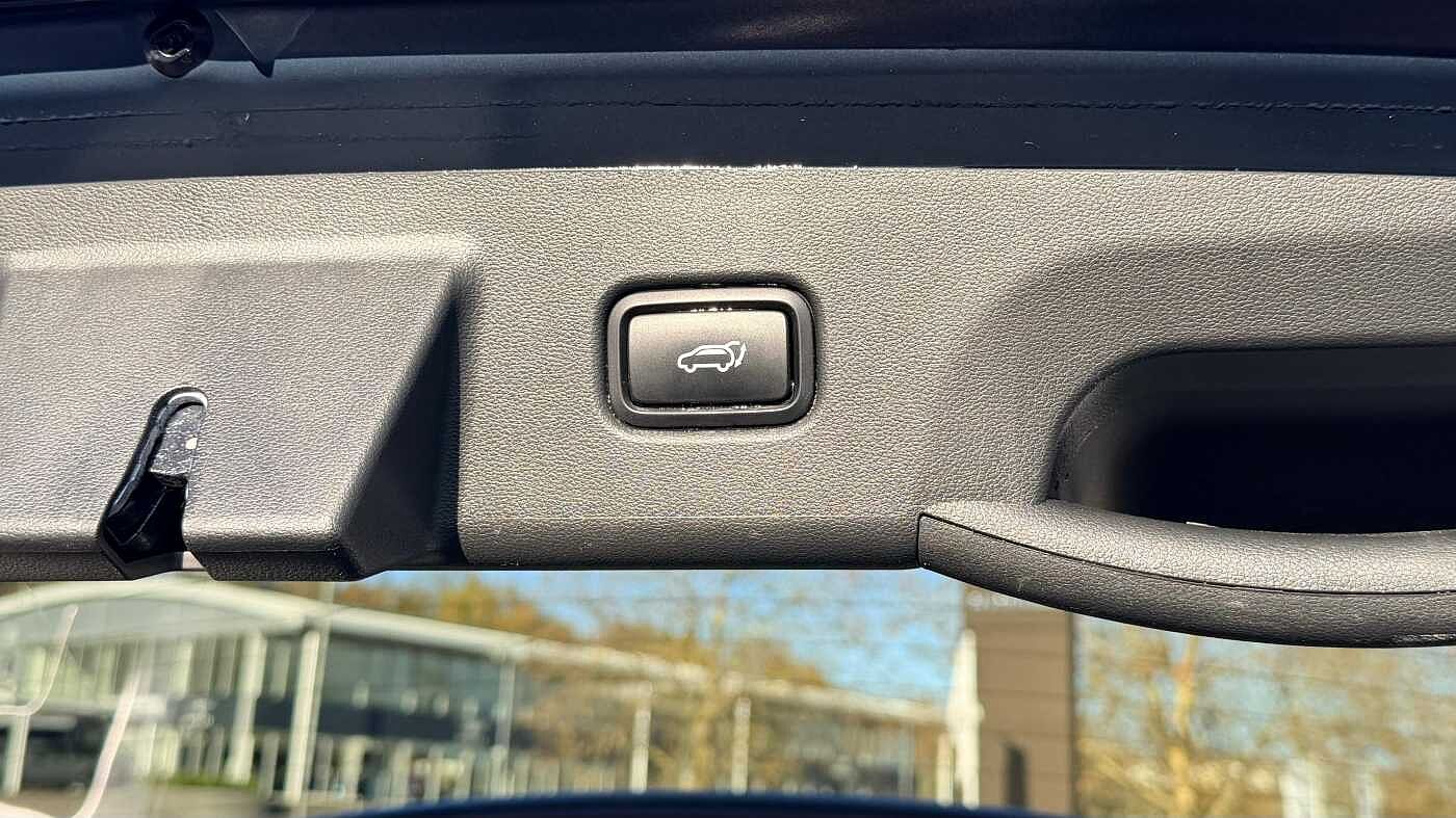 Used Hyundai TUCSON 2023 for sale - 77030841: Photo 41