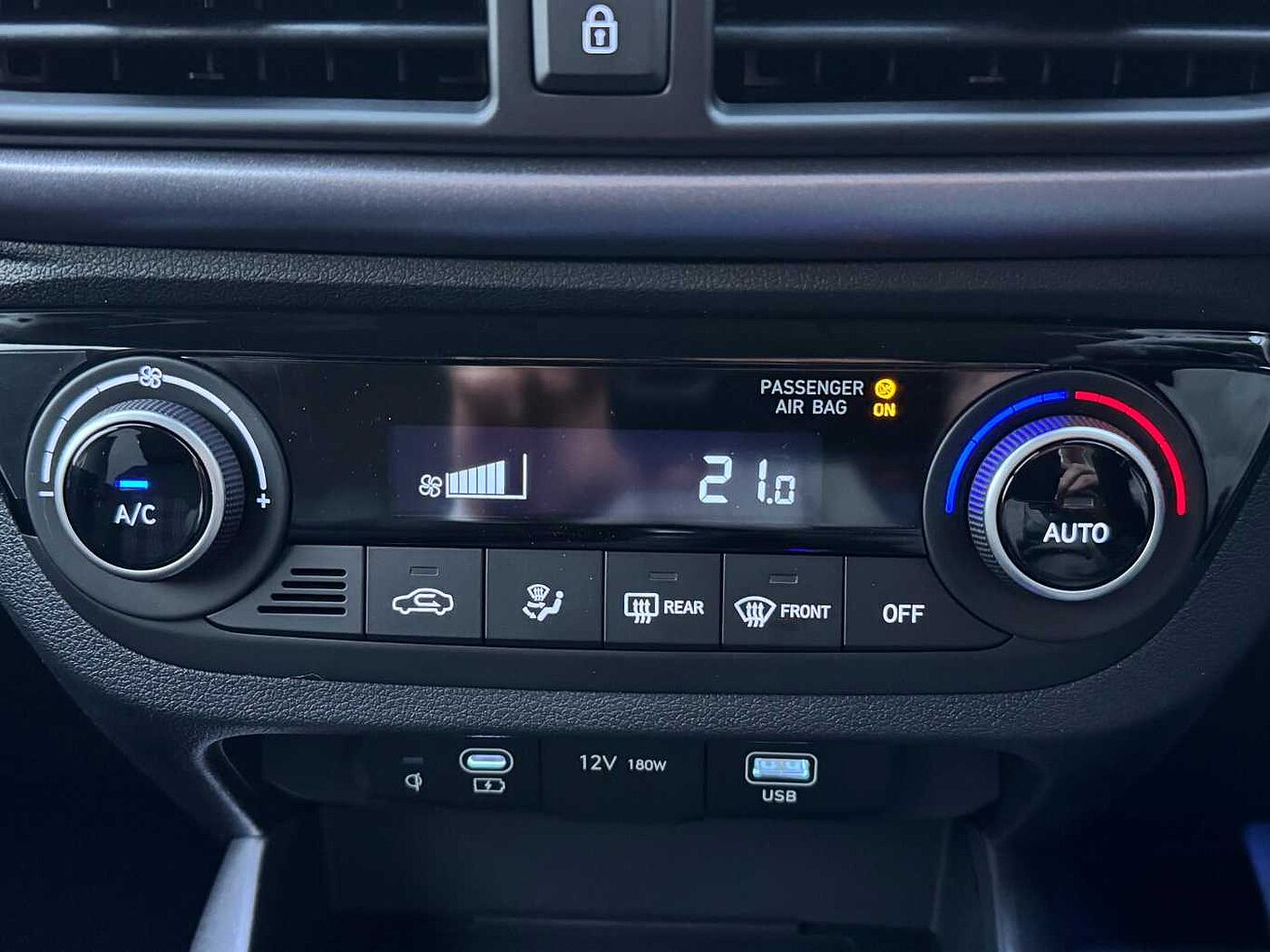 Used Hyundai i10 2025 for sale - 77030858: Photo 11