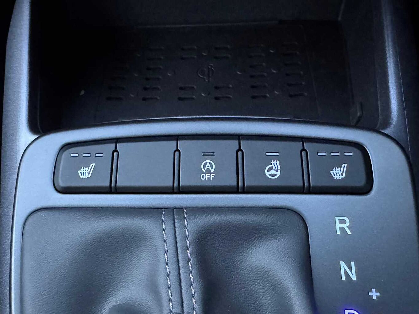 Used Hyundai i10 2025 for sale - 77030858: Photo 12