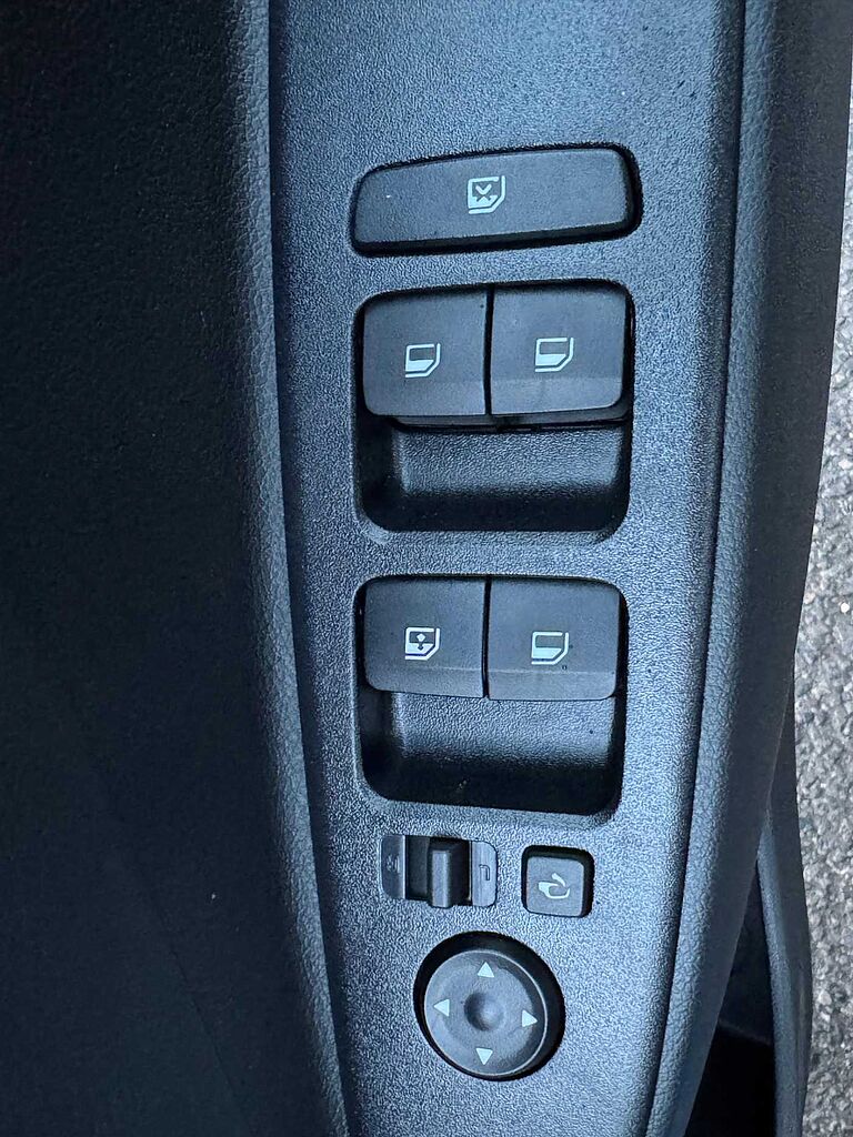 Used Hyundai i10 2025 for sale - 77030858: Photo 13