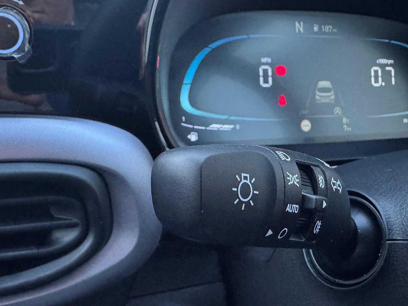 Used Hyundai i10 2025 for sale - 77030858: Photo 16