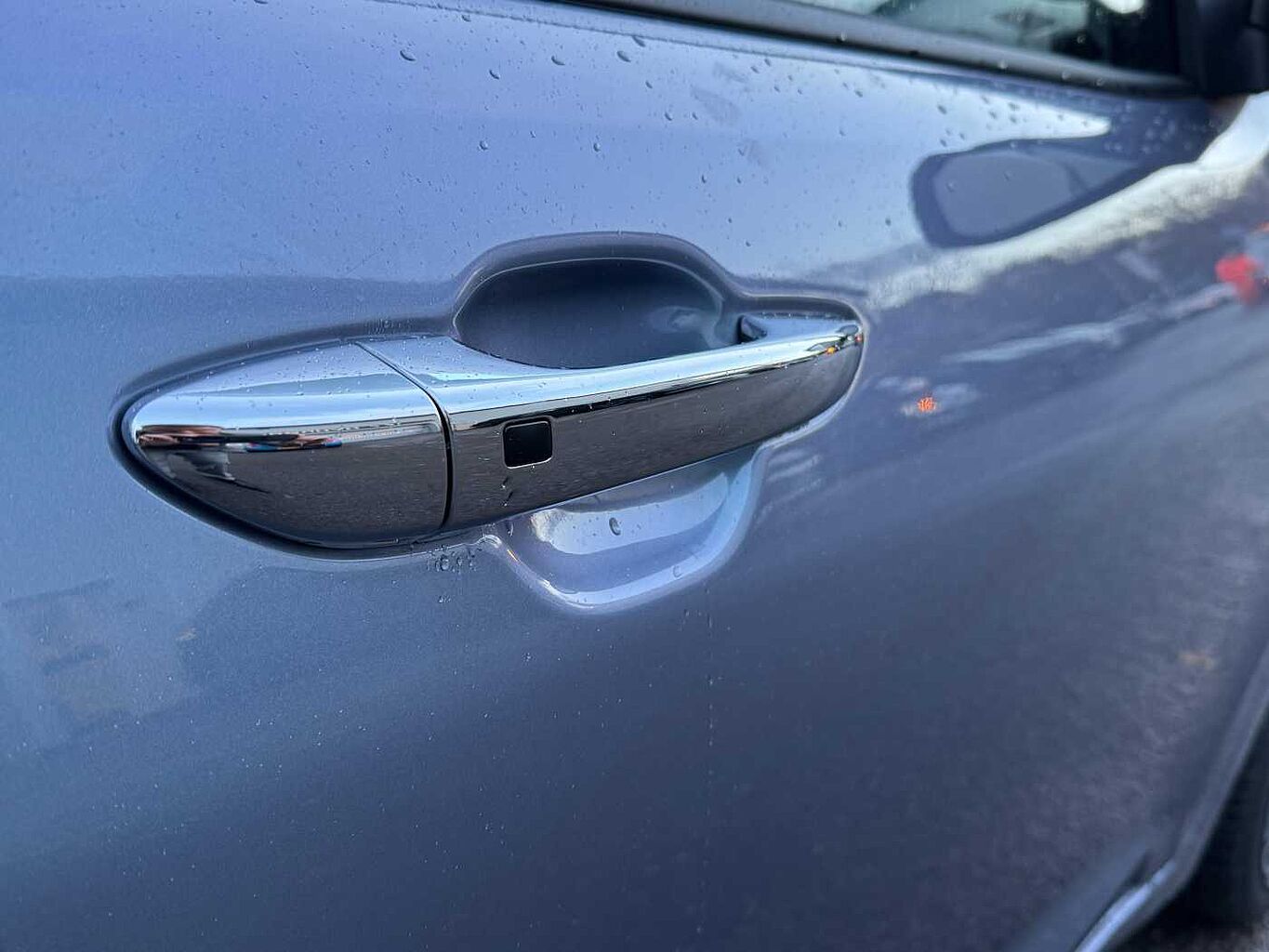 Used Hyundai i10 2025 for sale - 77030858: Photo 17