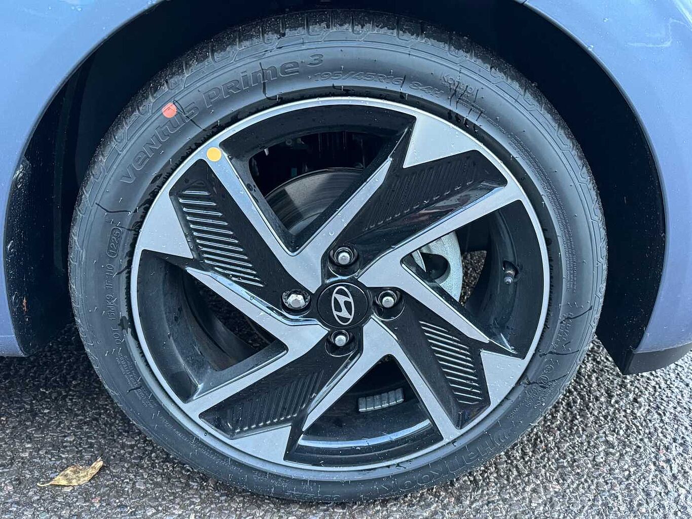 Used Hyundai i10 2025 for sale - 77030858: Photo 19